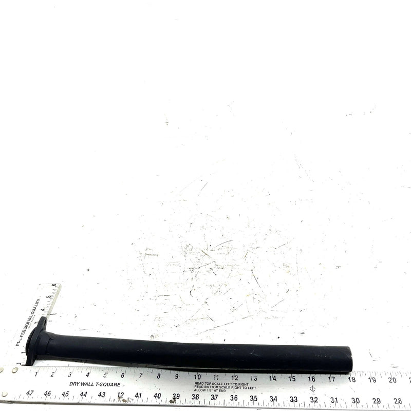 08-09 Kawasaki Teryx 750 KRF750A 4x4 OEM Rear Exhaust Pipe 18088-0430 XK0