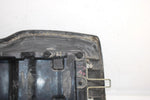 2002 Polaris Sportsman 500 Oem Seat 2682441-070 2683222-070 AP78