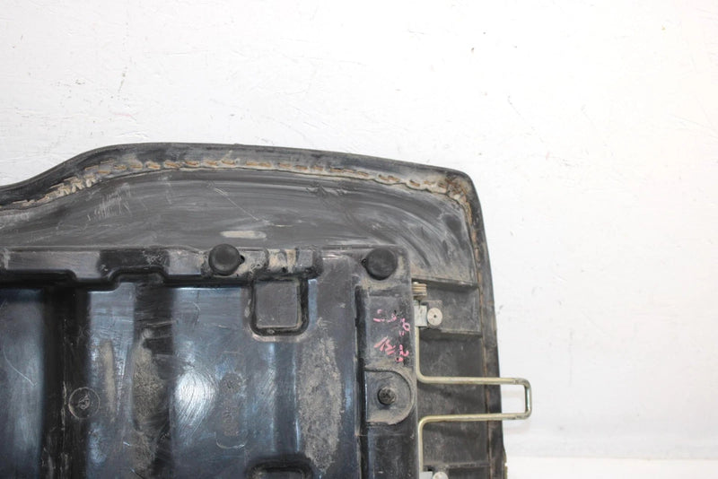 2002 Polaris Sportsman 500 Oem Seat 2682441-070 2683222-070 AP78