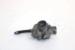 99 Polaris Rmk 500 Oem PTO Carburetor Body H8 3130944 SP171