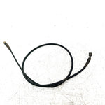 99-02 Kawasaki Prairie 300 4x4 OEM Speedo Cable 54001-1232 AK31.1