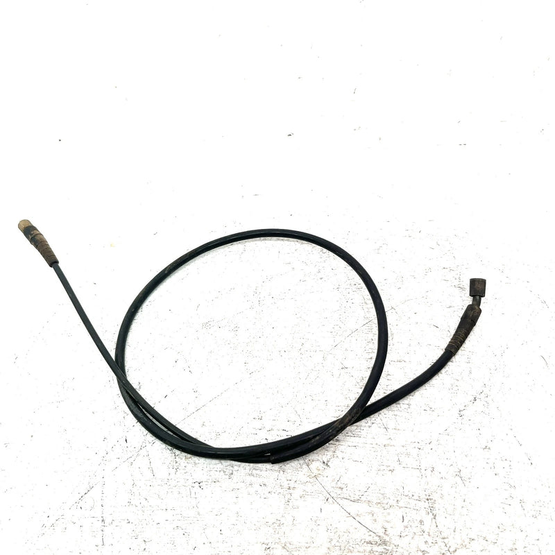 99-02 Kawasaki Prairie 300 4x4 OEM Speedo Cable 54001-1232 AK31.1