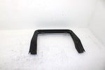 1989 Yamaha Phazer Oem Rear Bumper Cover 87F-77542-00-00 SY13