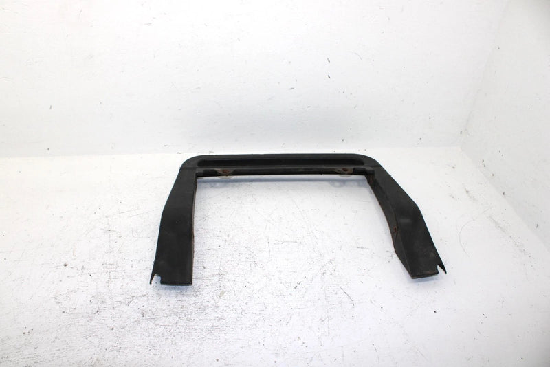 1989 Yamaha Phazer Oem Rear Bumper Cover 87F-77542-00-00 SY13