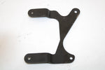2005 Polaris Trail Boss 330 Clutch Cover Bracket 5247524-067 AP131
