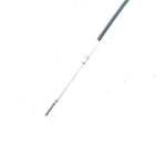 01-07 Sea-Doo GTI OEM Reverse Cable 268000017 JS61