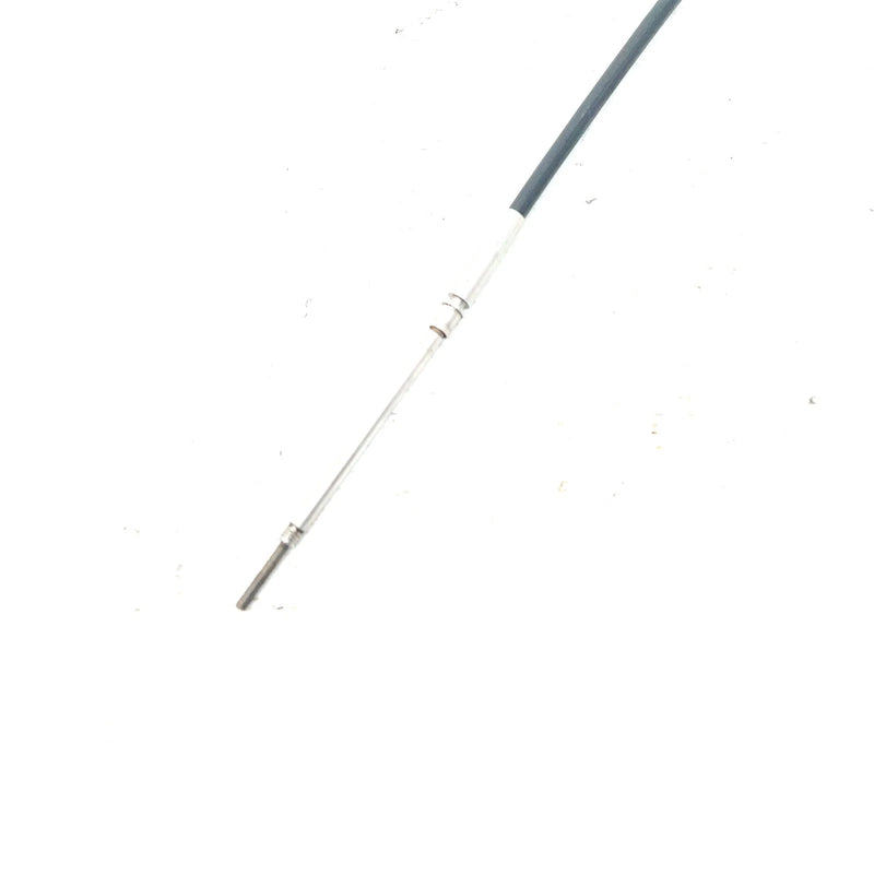 01-07 Sea-Doo GTI OEM Reverse Cable 268000017 JS61