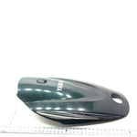 1998 Yamaha WaveRunner XL1200 OEM Hood  GU2-U517B-10-P0 JY26