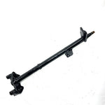 87 Honda FourTrax 200 TRX200SX 2x4 OEM Steering Column Shaft 53310-HB3-010 AH91