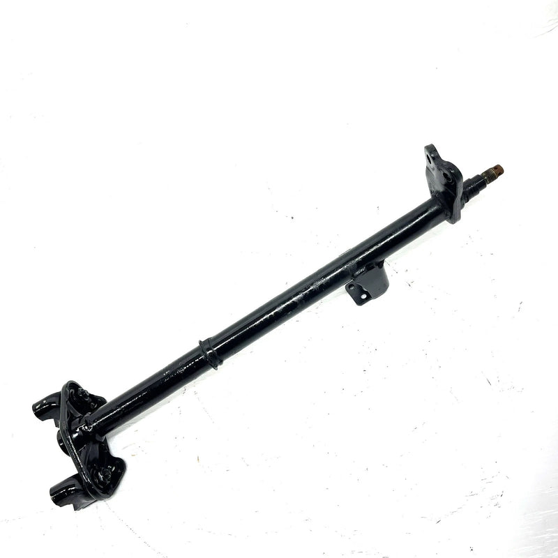 87 Honda FourTrax 200 TRX200SX 2x4 OEM Steering Column Shaft 53310-HB3-010 AH91
