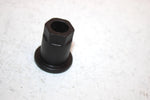2000 Sea-doo Gtx Oem Cable Adjuster 277000167 JS56