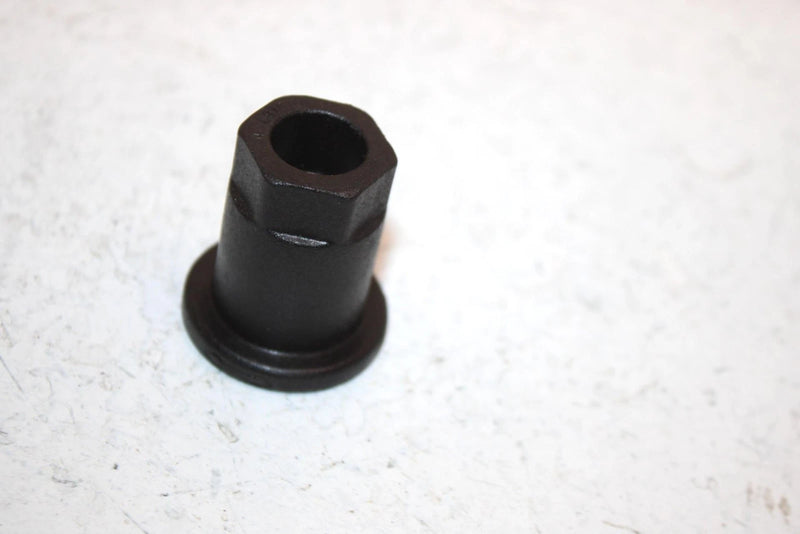 2000 Sea-doo Gtx Oem Cable Adjuster 277000167 JS56