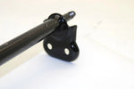 2001 Polaris Scrambler 90 Oem Steering Column 0450839-067 AP115
