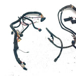 2001 Polaris Ranger 500 OEM Main Wire Harness 2460973 XP13