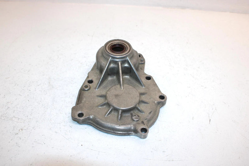 2008 Polaris Ranger 700 Oem Transmission Output Cover 3234132 XP0