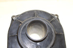 Polaris  OEM Airbox Lid Cover Top Tube Intake 5430884 B22