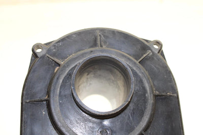 Polaris  OEM Airbox Lid Cover Top Tube Intake 5430884 B22