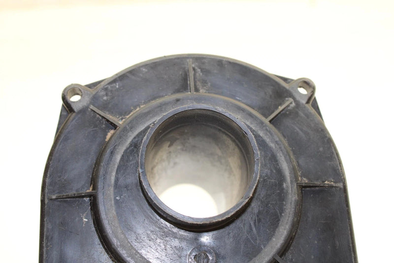 Polaris  OEM Airbox Lid Cover Top Tube Intake 5430884 B22