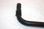 04 Polaris Xc Sp 500 Oem Coolant Hose Brake Cooler/Bottom Head 5412349 SP9