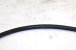 1994 Yamaha Vmax 4 750 Oem Sub Lead Wire 8BW-82509-00-00 SY110