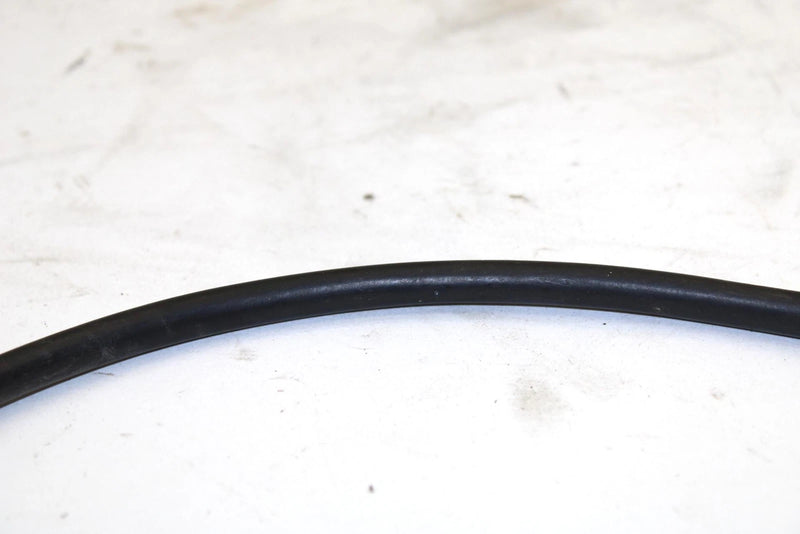 1994 Yamaha Vmax 4 750 Oem Sub Lead Wire 8BW-82509-00-00 SY110