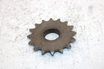 2000 Polaris Xplorer 400 Oem 16T Transmission Sprocket 3233545 AP99