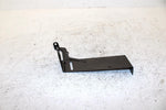 2000 Polaris Classic Touring Oem Airbox Support Bracket 5241792-067 SP54
