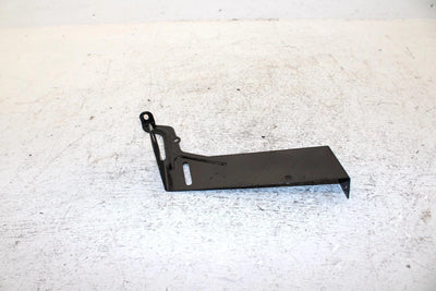 2000 Polaris Classic Touring Oem Airbox Support Bracket 5241792-067 SP54