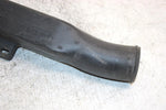 1995 Polaris Magnum 4x4 Oem Clutch Air Outlet Duct 5431671 AP66