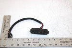 2001 Arctic Cat 250 4x4 Oem Indicator Lights 0420-035 AA8