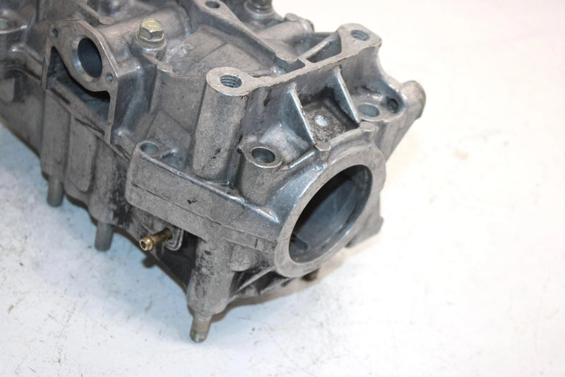 96 Polaris Trail Oem Crankcase W/Stud Bolts 3084368 SP60