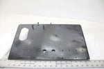 97 Arctic Cat Powder Special OEM Frame Top Plate 0707-279 SA99