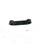 06 Arctic Cat 650 4x4 Stewart Auto OEM Secondary Tensioner Guide 3201-090 AA37