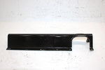 1998 Arctic Cat Zrt 600 Oem Hose Protector SA36