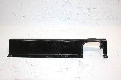 1998 Arctic Cat Zrt 600 Oem Hose Protector SA36