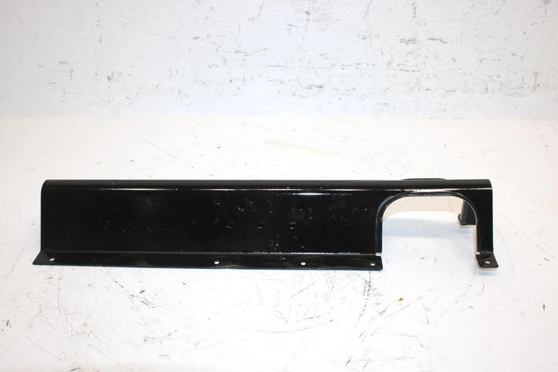 1998 Arctic Cat Zrt 600 Oem Hose Protector SA36