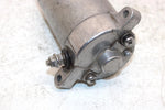 1994 Kawasaki Bayou 220 Oem Starter Motor 21163-1266 AK3