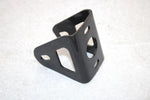 00 Polaris Xpedition 425 Oem Top Rear Engine Mount 5242965-067 AP19