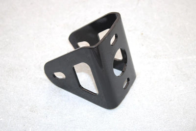 00 Polaris Xpedition 425 Oem Top Rear Engine Mount 5242965-067 AP19