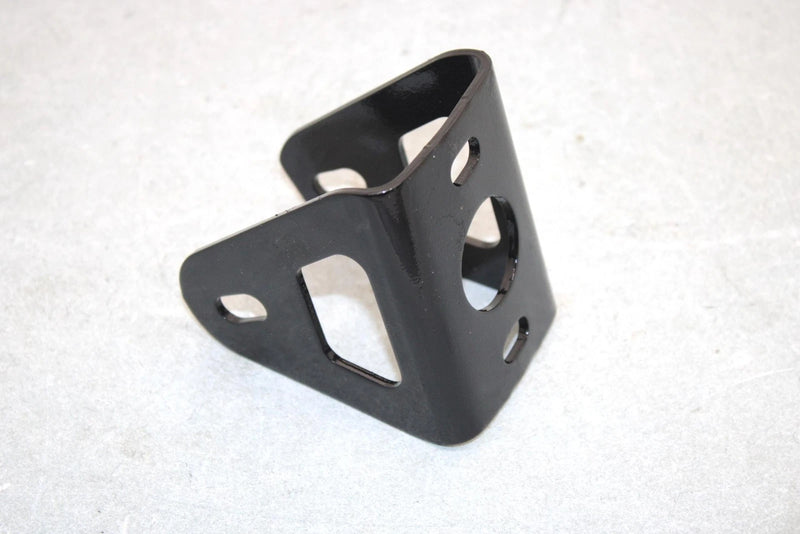 00 Polaris Xpedition 425 Oem Top Rear Engine Mount 5242965-067 AP19
