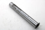 1989 Yamaha Ovation Deluxe Oem Inner Shock Cylinder 85L-22471-00-00 SY69