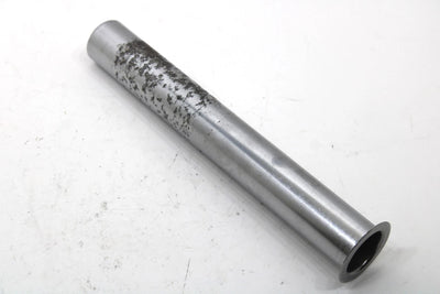 1989 Yamaha Ovation Deluxe Oem Inner Shock Cylinder 85L-22471-00-00 SY69