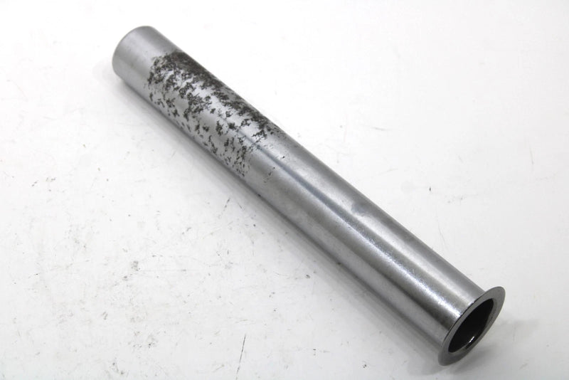 1989 Yamaha Ovation Deluxe Oem Inner Shock Cylinder 85L-22471-00-00 SY69