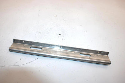 02 Polaris Rmk 800 Oem Front Luggage Rack Bar 5133058 Q2165