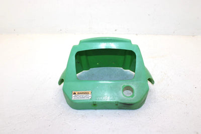 2005 Arctic Cat 400 Auto Trans Oem Instrument Pod 0405-134 AA5