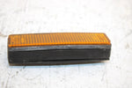 88 Yamaha Excel Iii Oem Front Reflector 81E-85110-00-00 Q4108