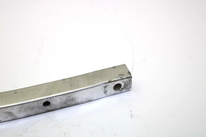 93 Yamaha Venture GT OEM Frame Footwell Hoop 8AP-21910-00-00 SY53