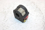 2006 Polaris Sportsman 500 Oem Left Control Switch 4011385 4019044 AP183