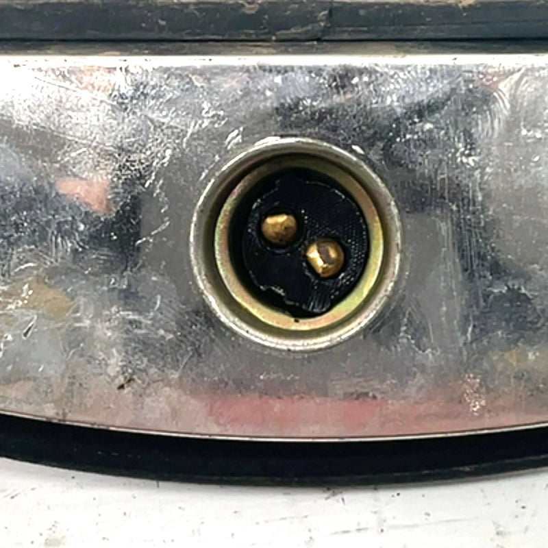 2001 Polaris Sportsman 90 OEM Tail Light Base 0450515 AP235