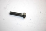 85 Honda Atc250es A Oem Clutch Bolt Set Of 4 92022-06025 AHS